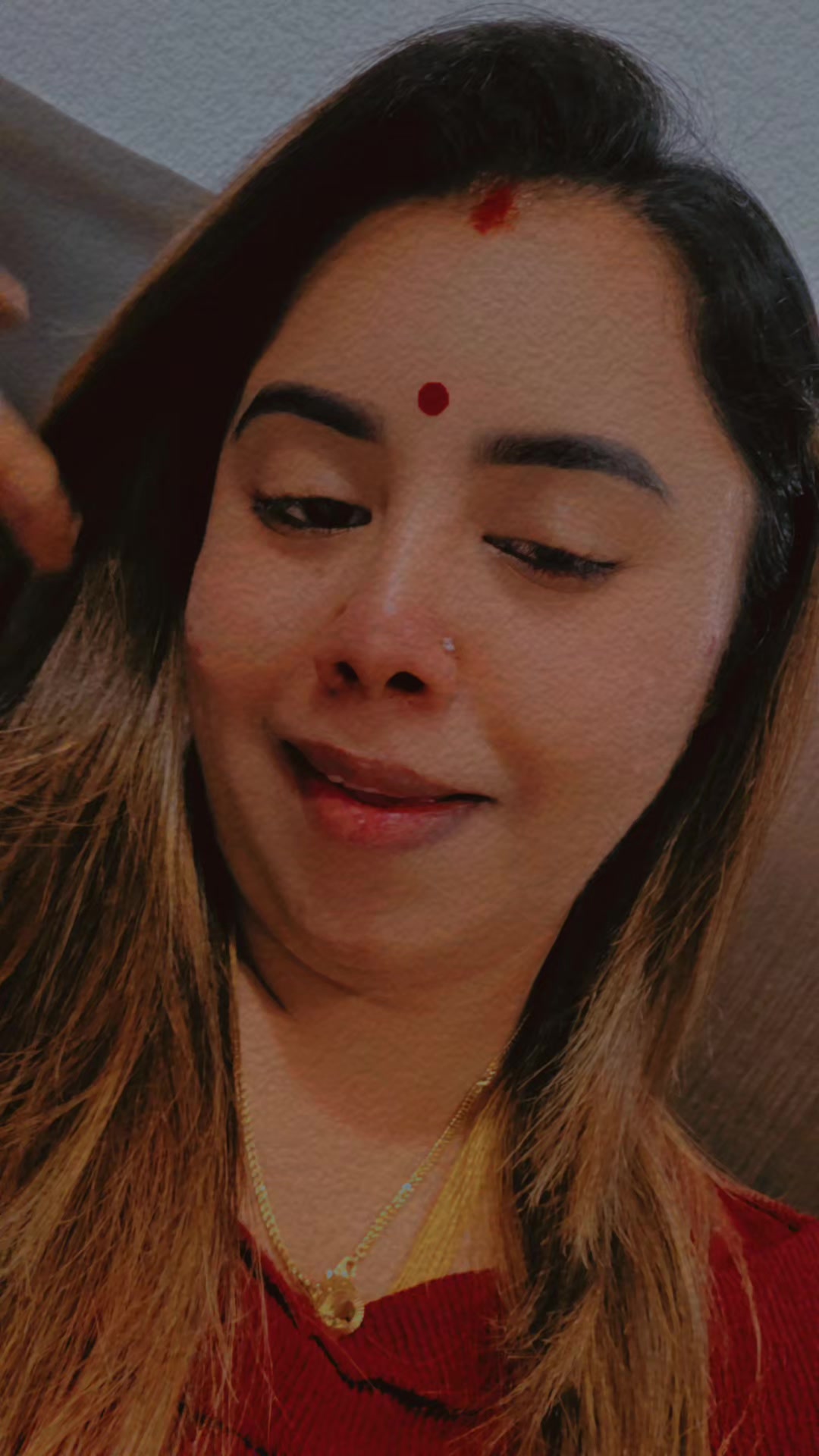 @★🥀𝓟𝓻𝓲𝔂𝓪2021🥀★