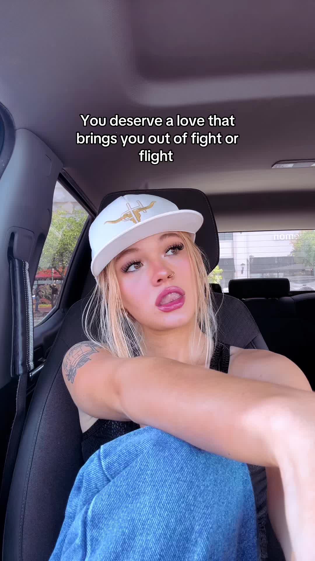 @Ems