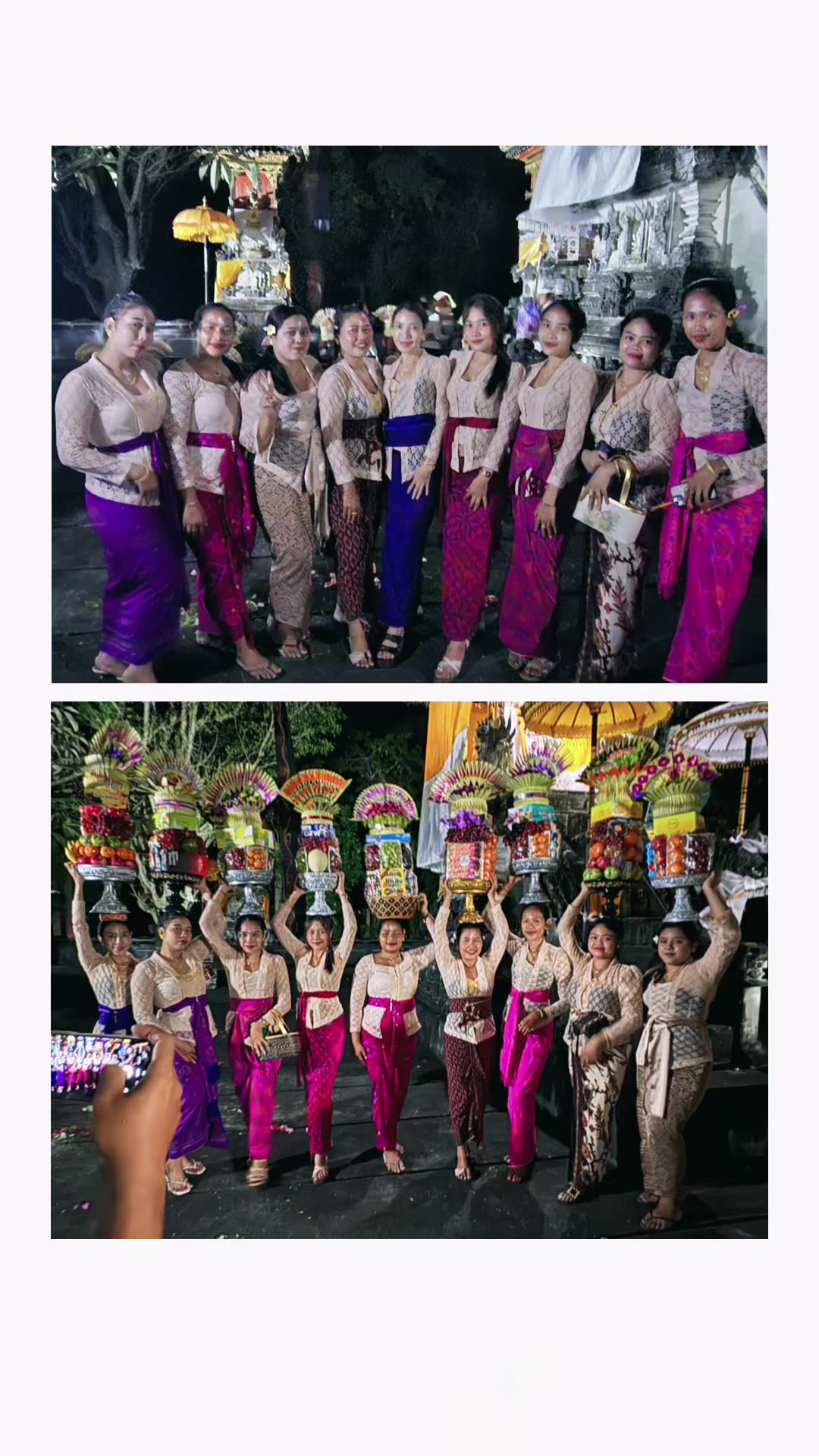 @Mama RENATTA