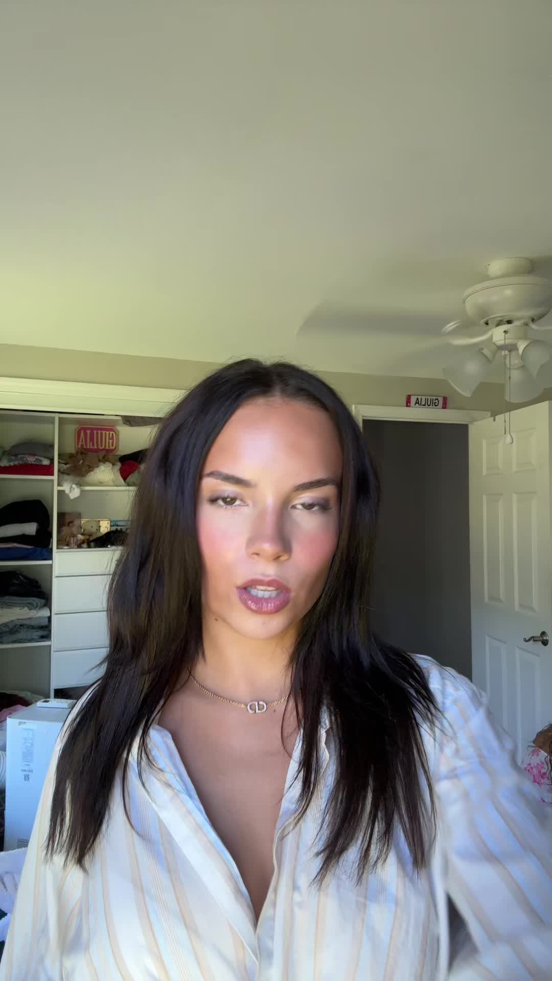 @giuliasciarraaa