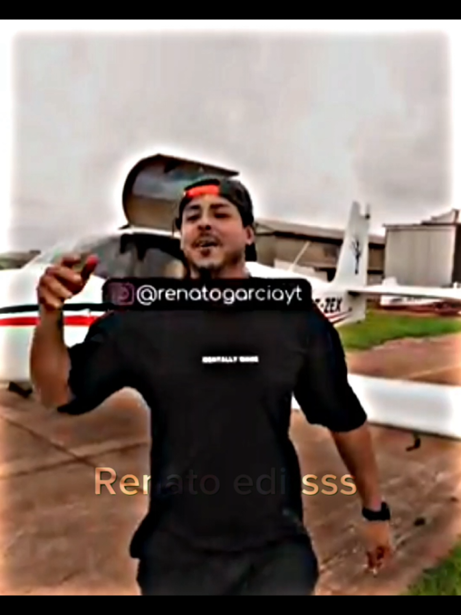 @Renato editsss