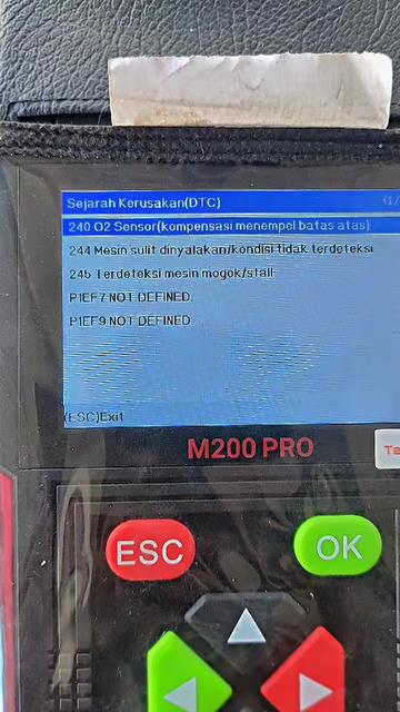 @Extreme93_Motoshop_Tobelo