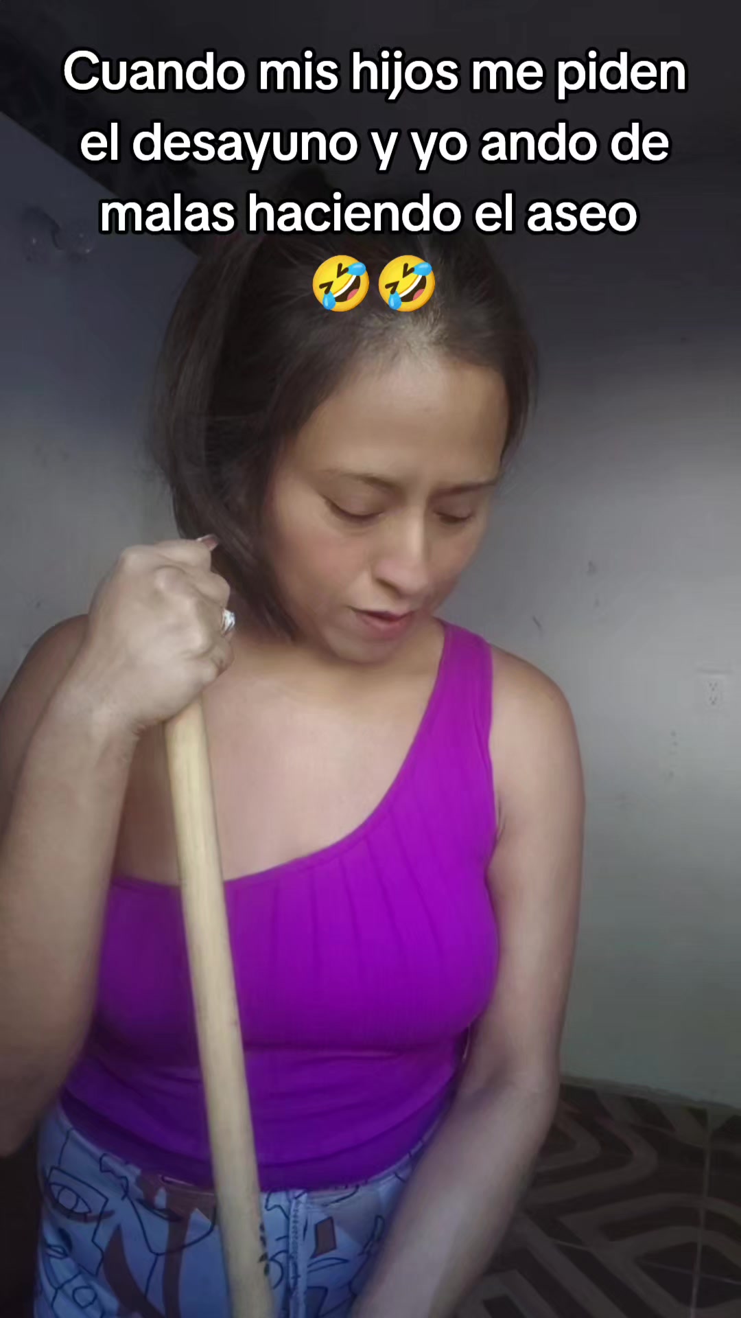 @Yessi Moon