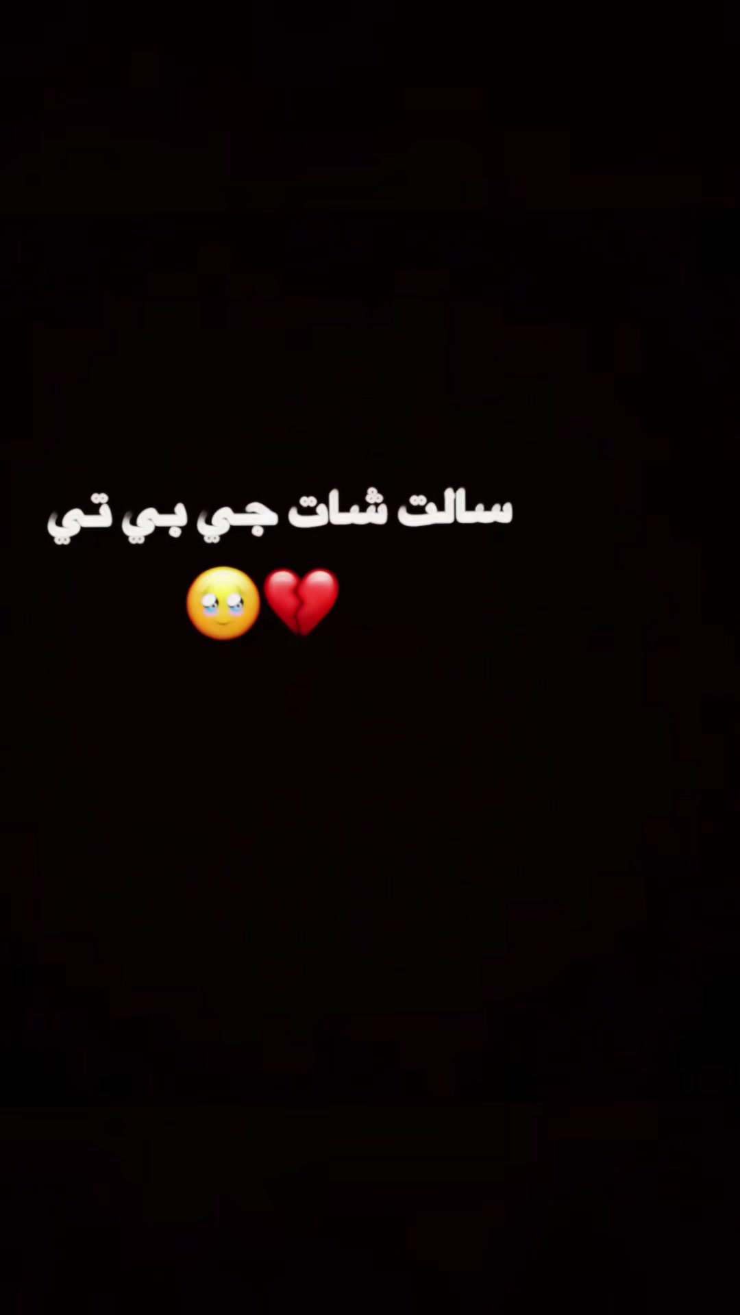 @reham123123