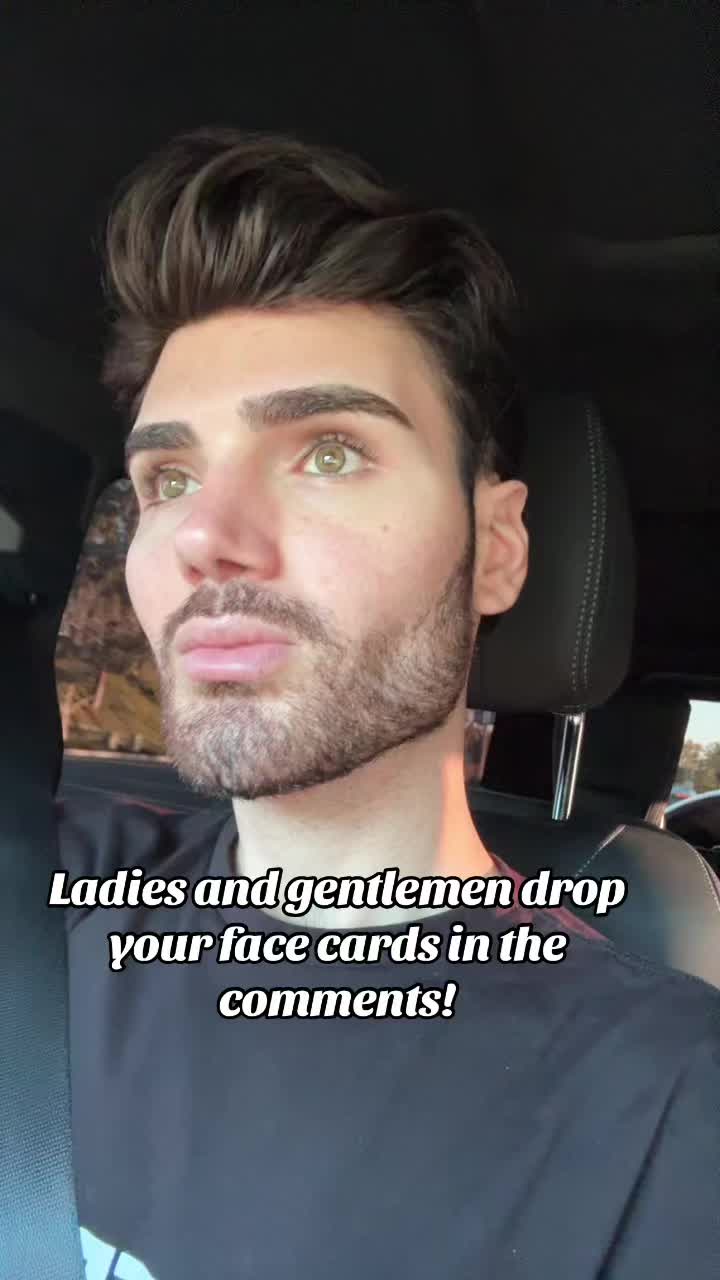 @UserH