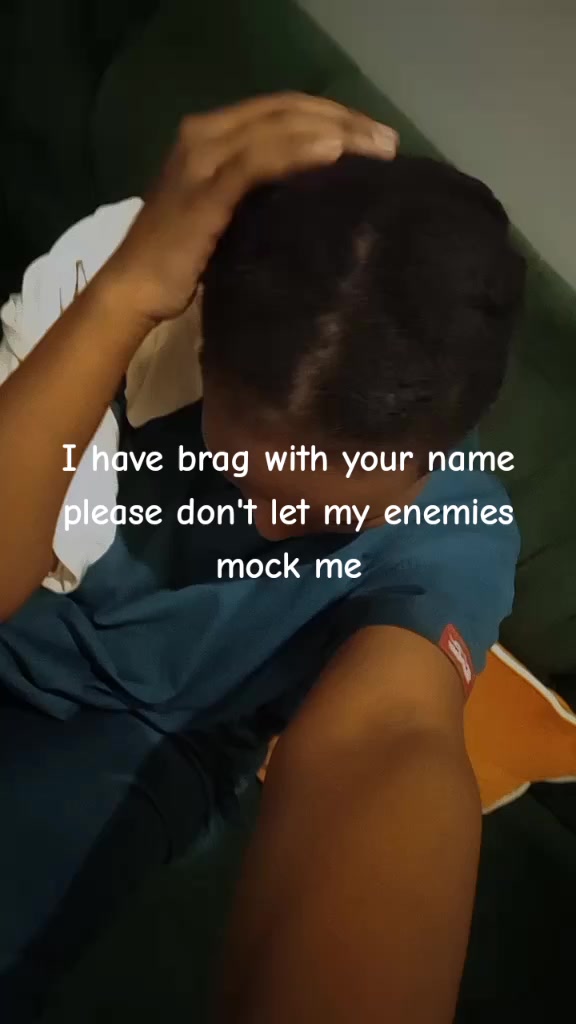 @✝️@WANGUI🤎✝️🙇🏻♀️📖