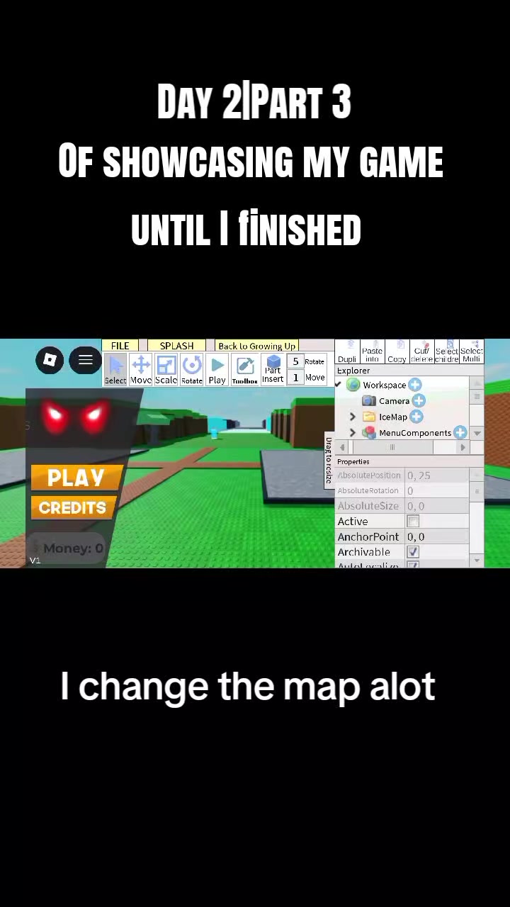 @Game_Developer