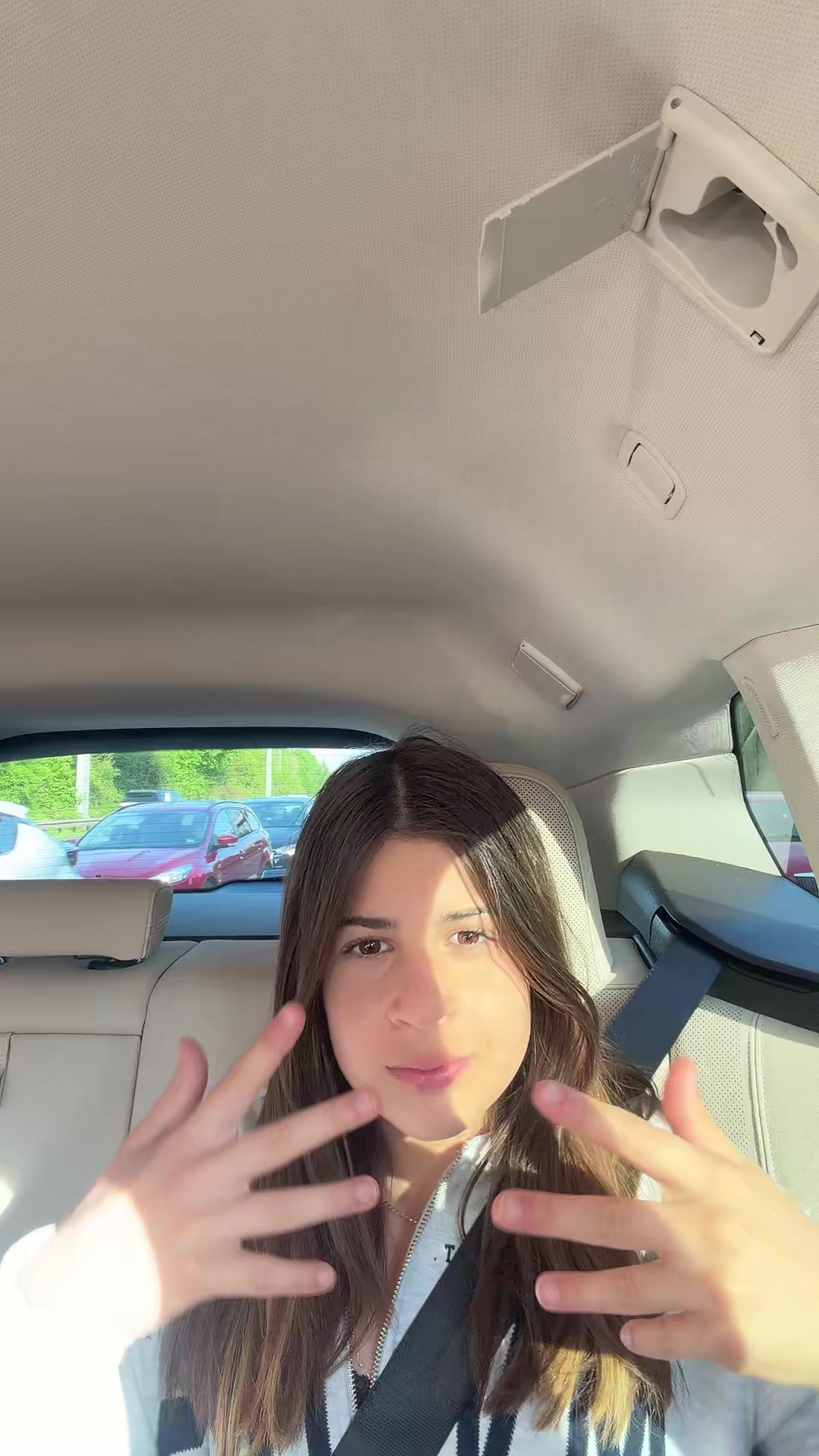 @uwillneverfindmeheheheh