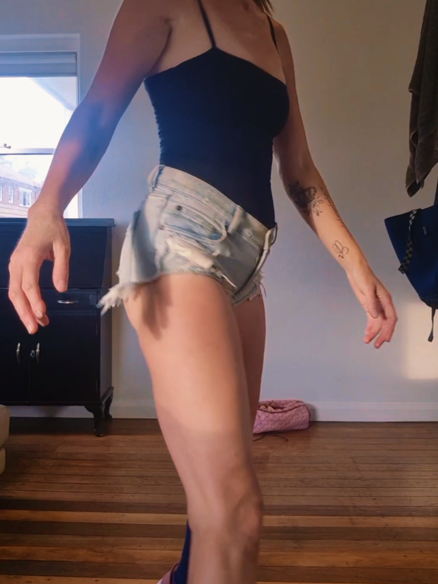@Kayelle💋