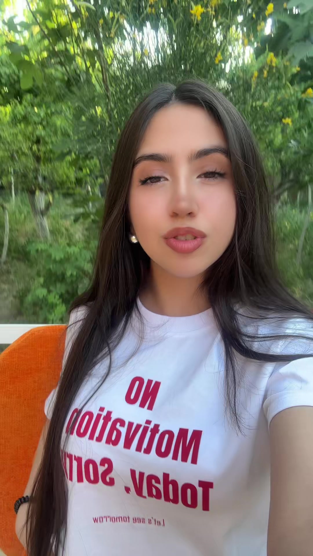 @liladriina