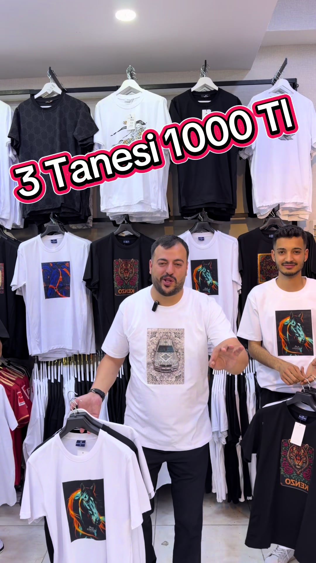 @Woodsman fıstıklık şubesi