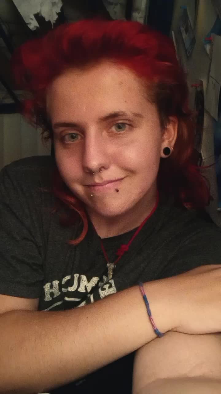 @youngestmermaid