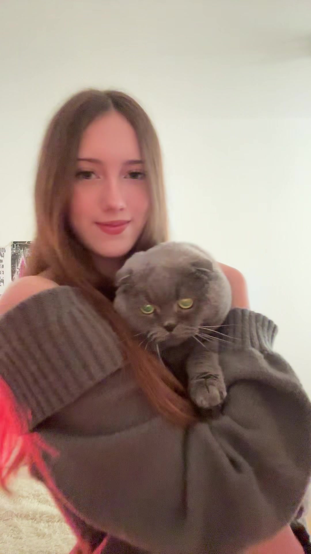 @машусик🍓