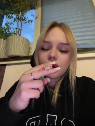 @Ksenia Holodok