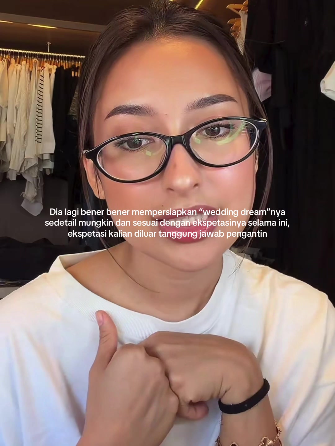 @cuddlepetaaal
