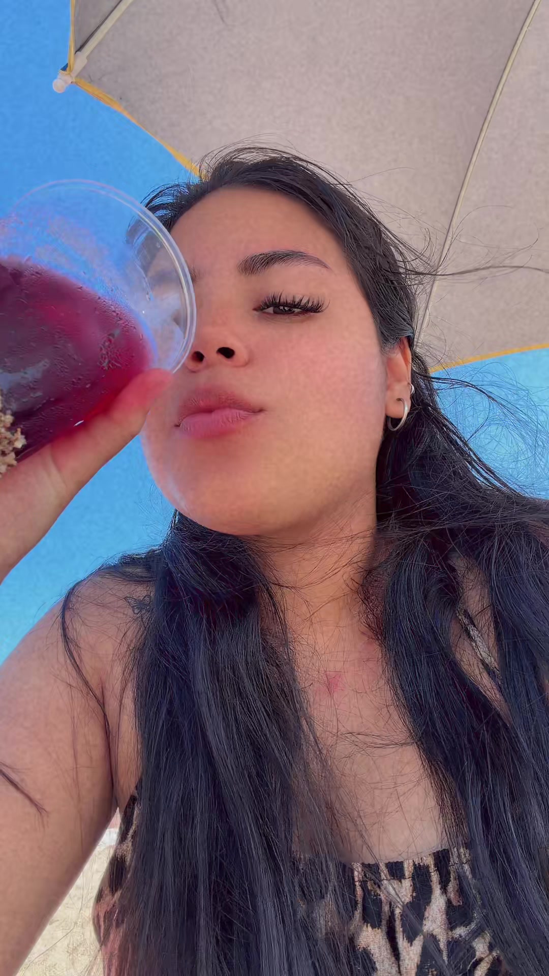 @🦋𝓒𝓵𝓪𝓻𝓲𝓫𝓮𝓵🦋