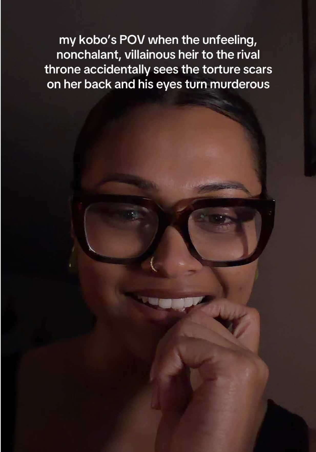 @asvinireads