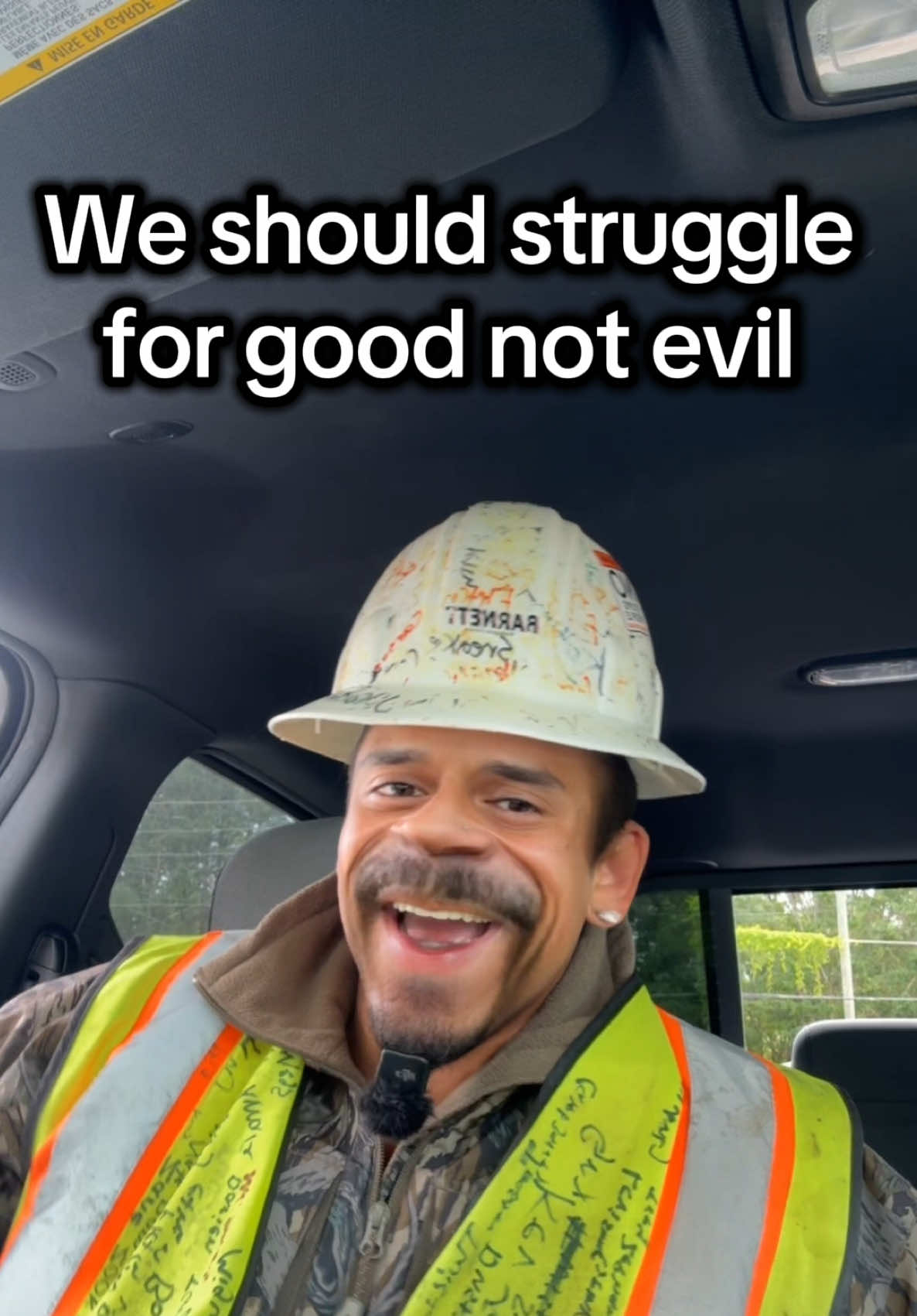 @diz