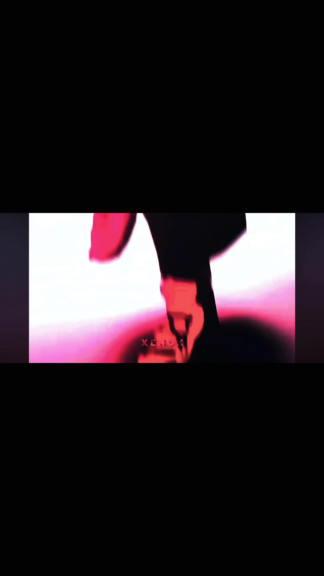 @FLACOXB