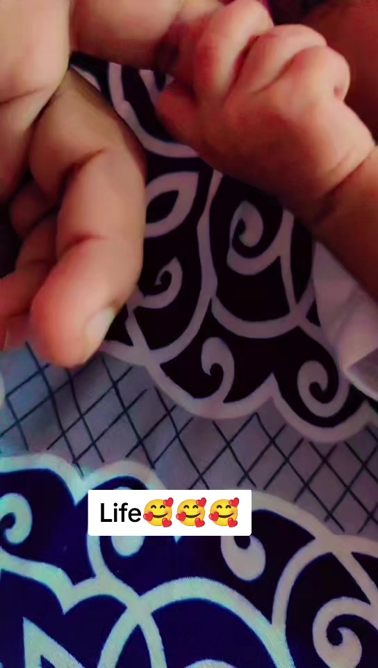 @چنوں دا شہزادہ 😍