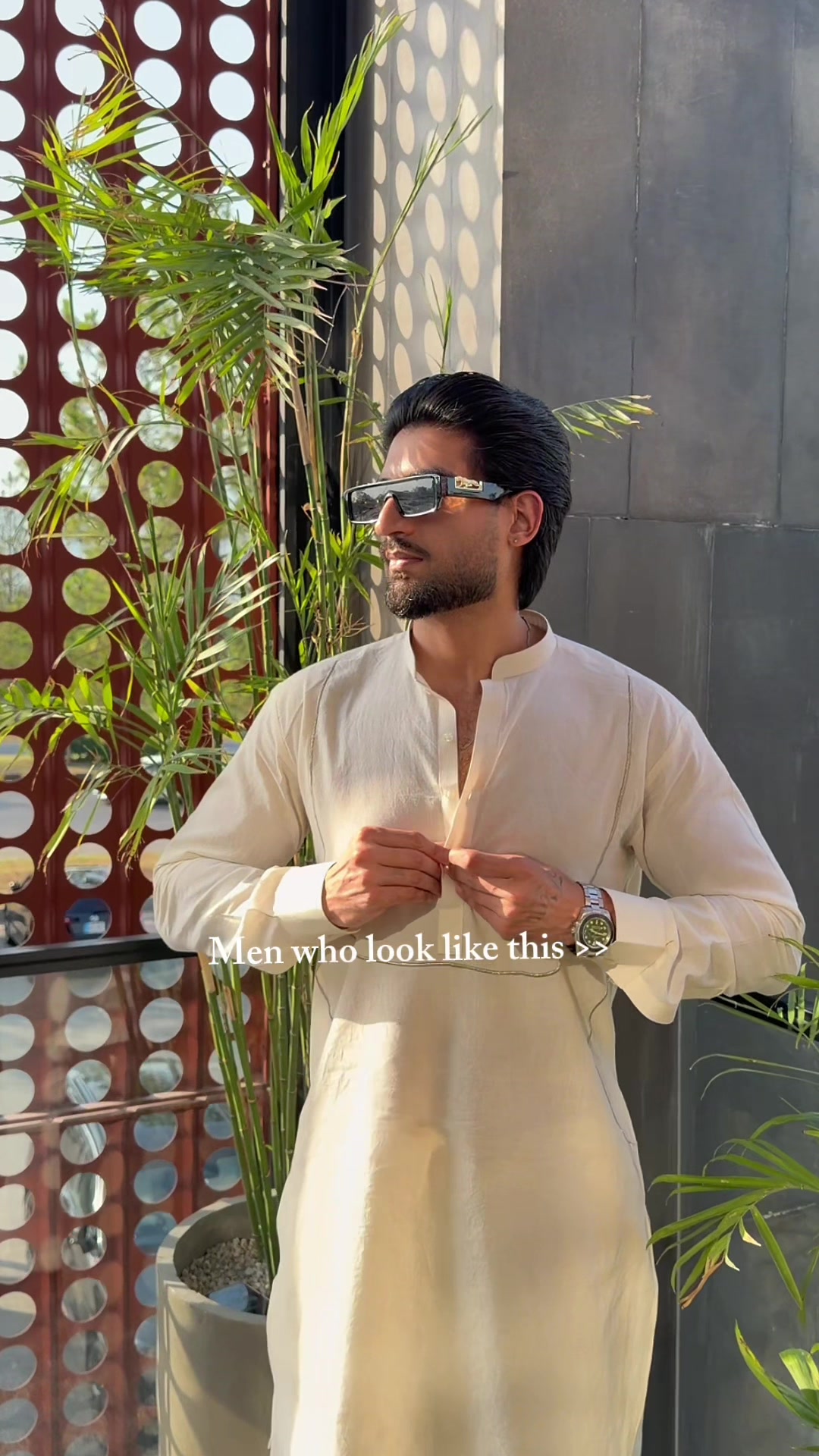@Sarmad Butt