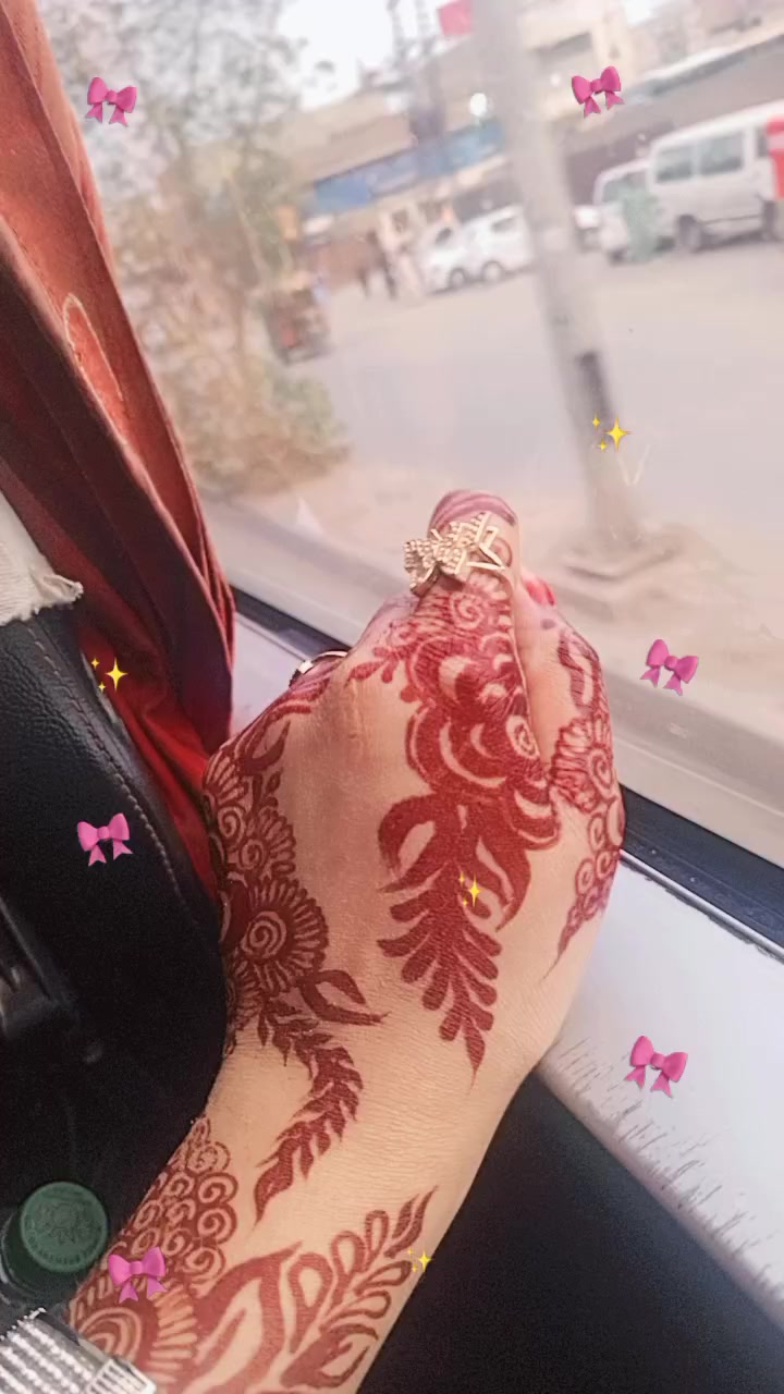 @hudabiashazadi