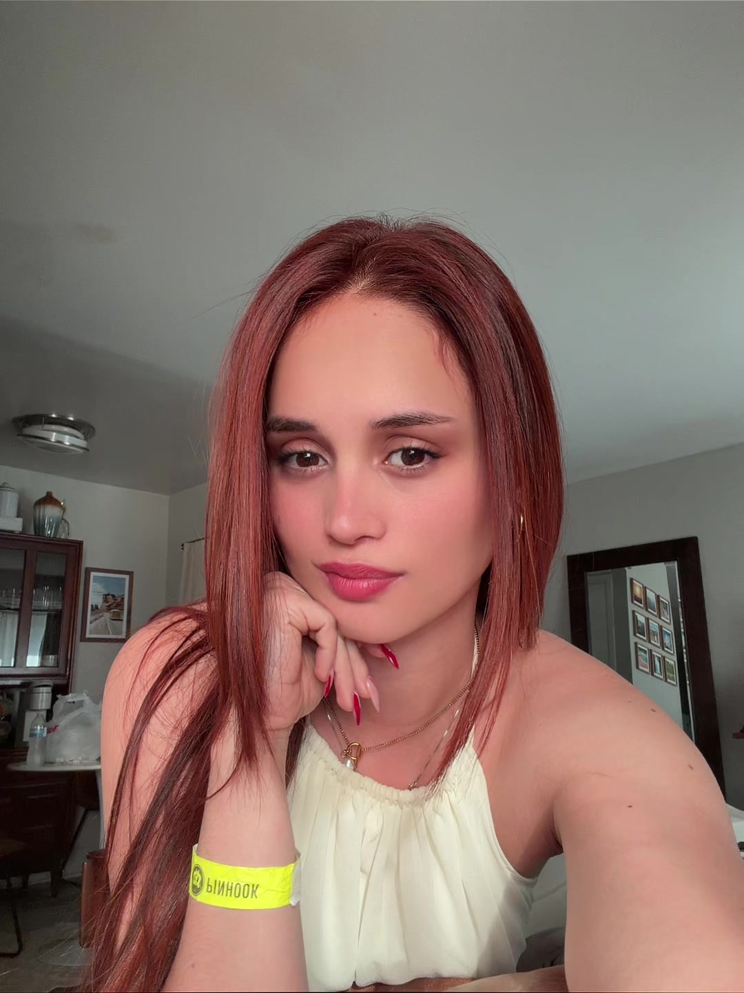 @stephanie15