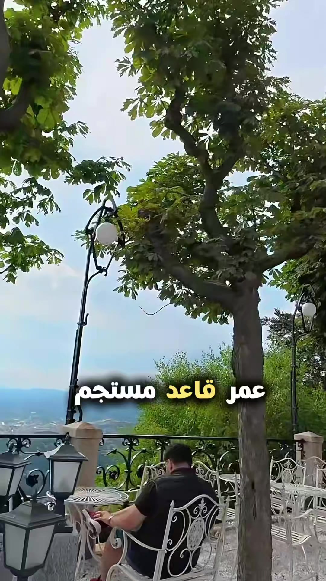 @Mohamed Shafik