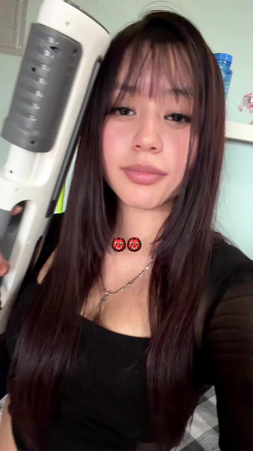@Jesica_cv
