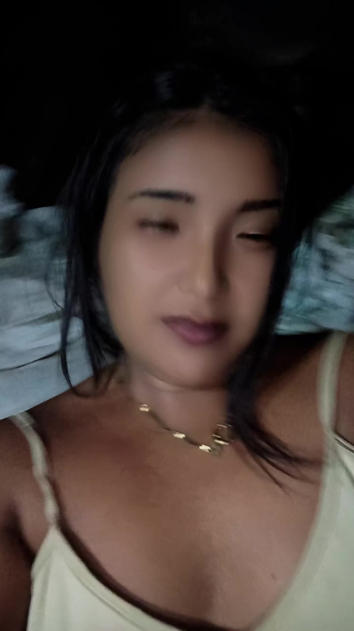 @🌼🍹la morenita 💯🍯