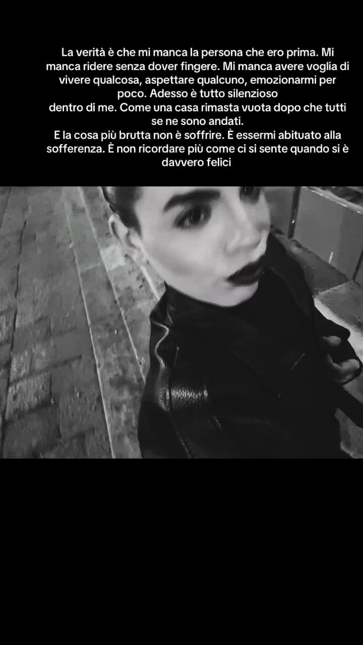 @veronica_queen