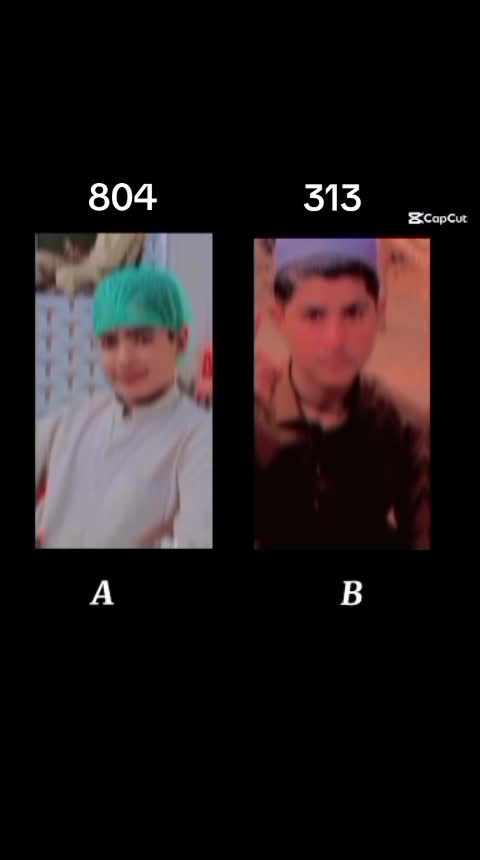 @TALHAKINg