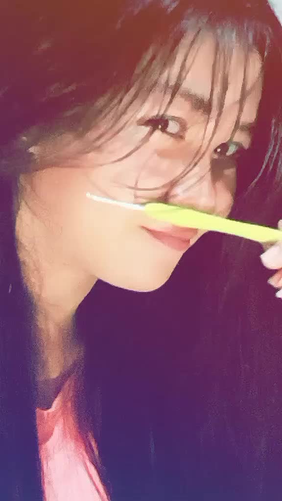 @YamKoGirlfriend