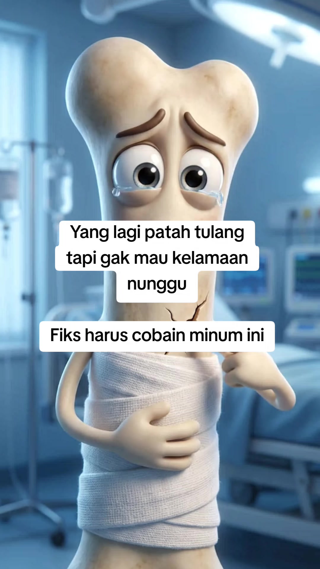 @Mitana Herbal