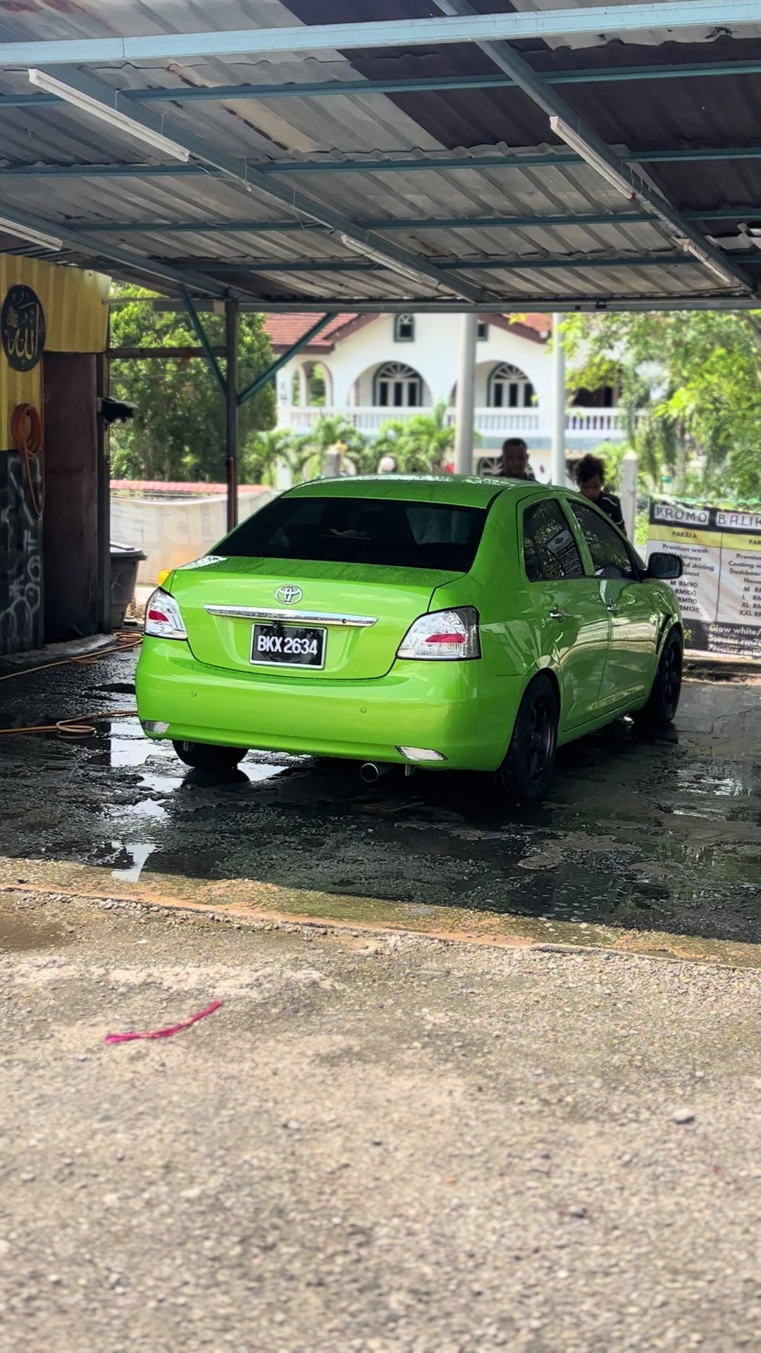 @Pijie🔰