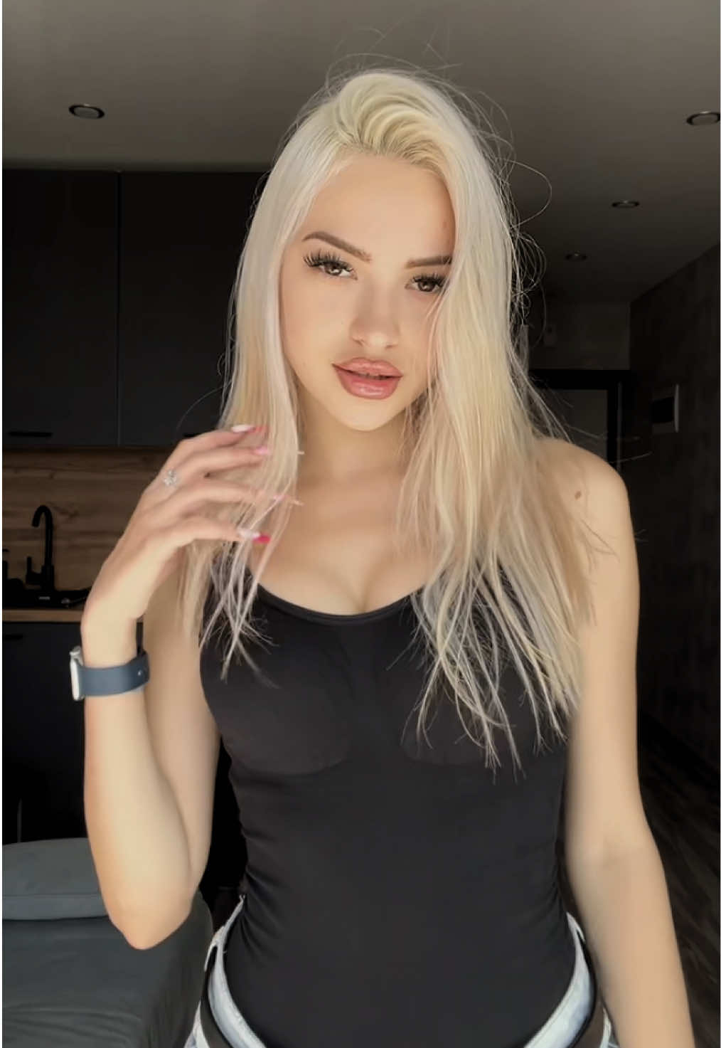 @yll