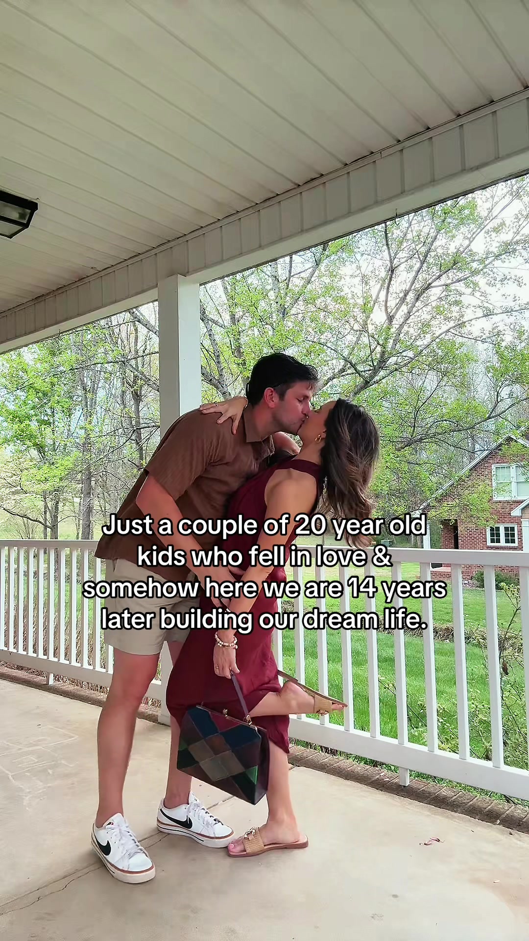 @Casey Leana