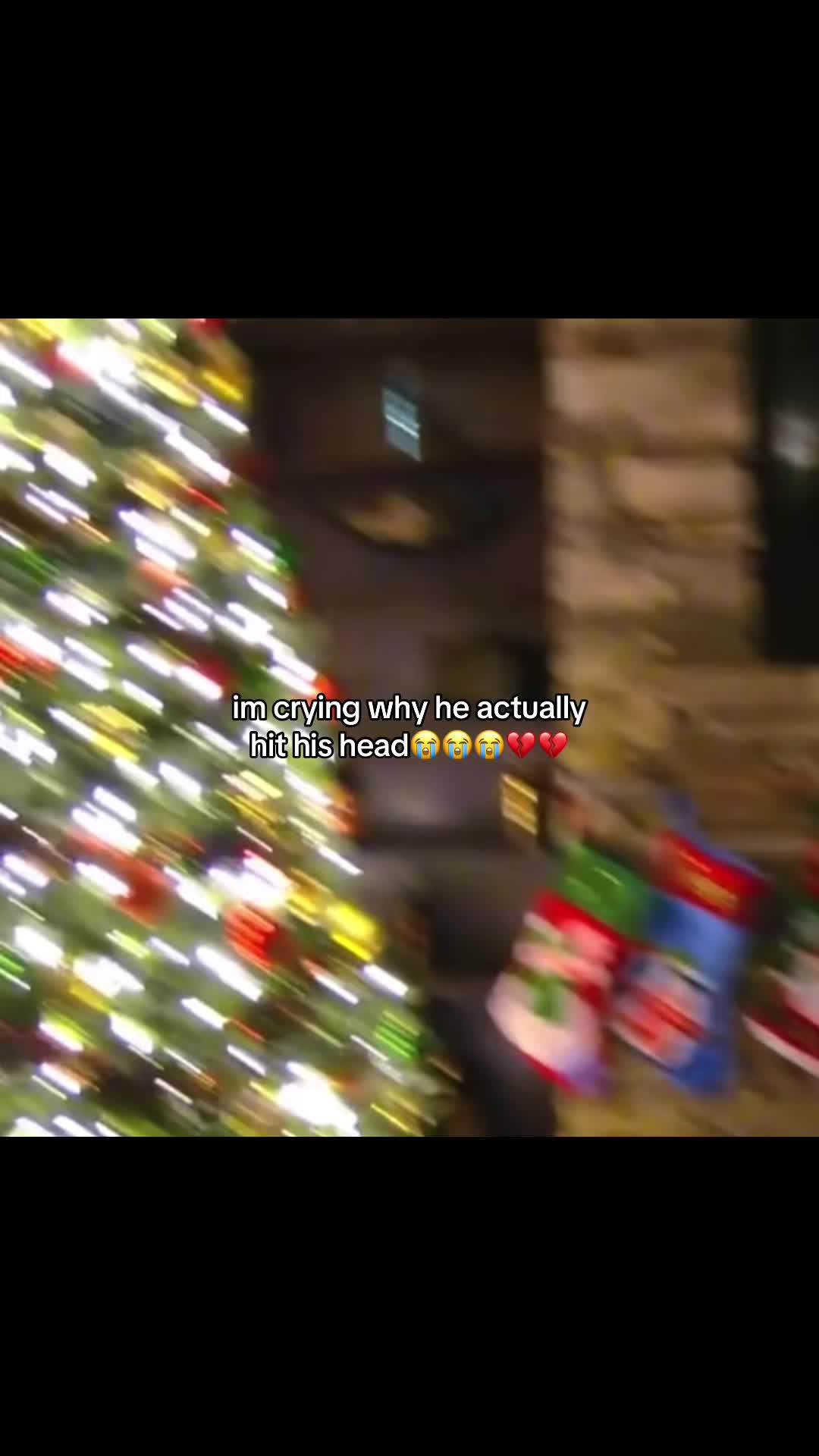 @SML
