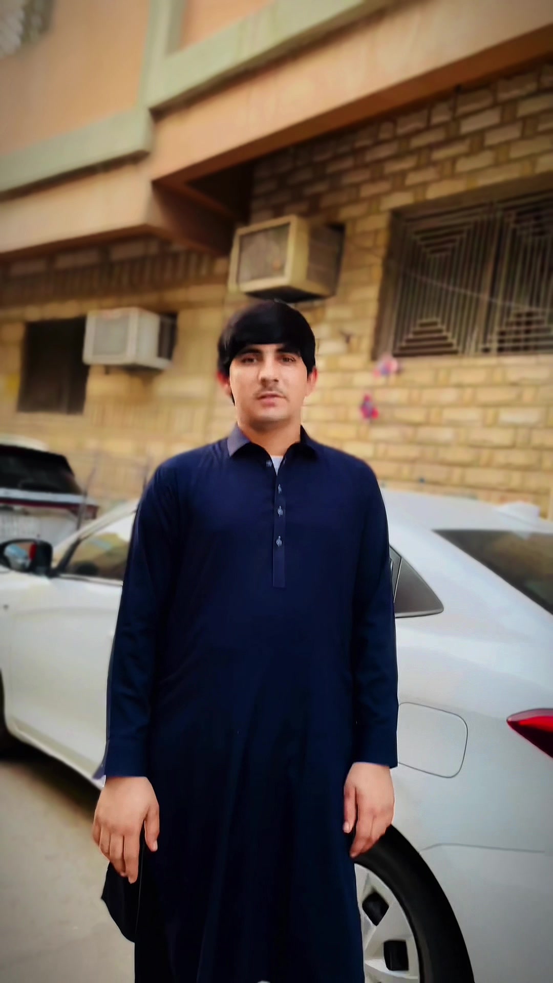 @Mast MazlooM