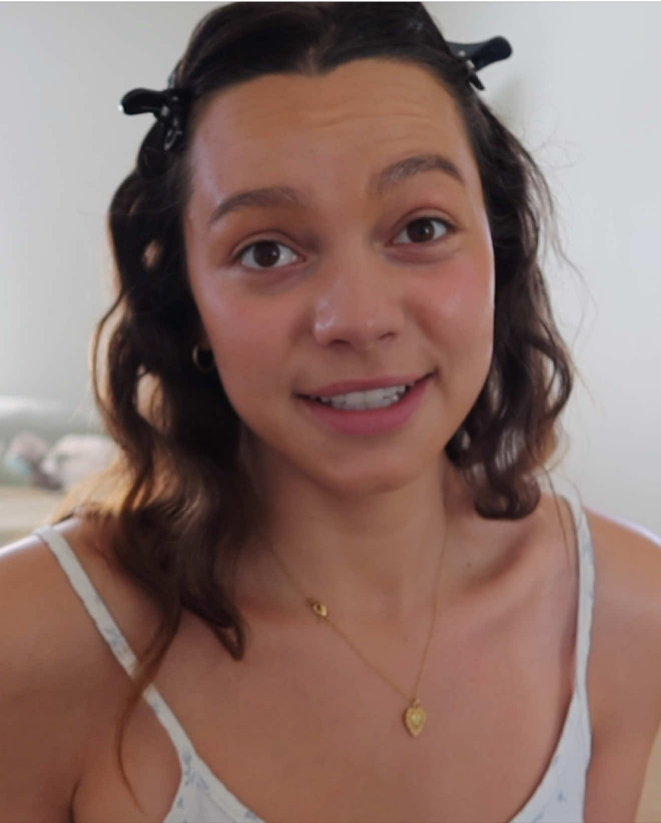 @Aaliyah Mendes