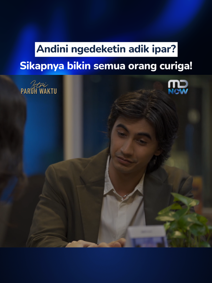 @MDTV