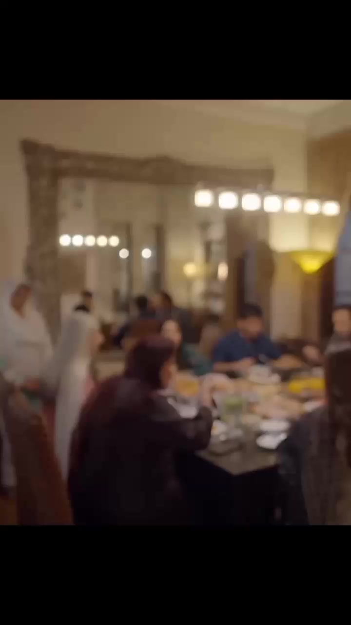 @Zoha Tauqeer❣️