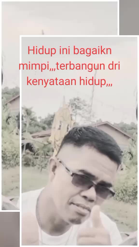 @Yayan Kamel 2025
