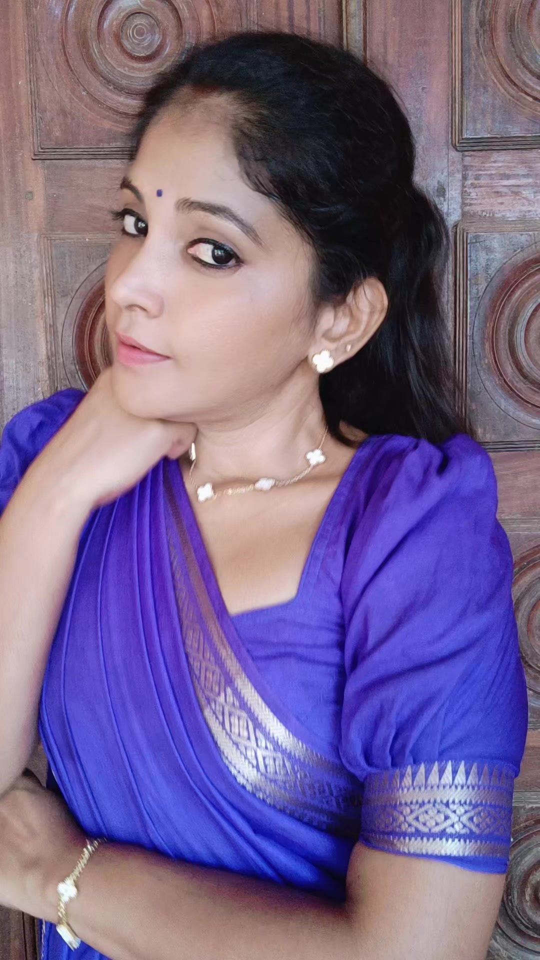 @Geenu 31