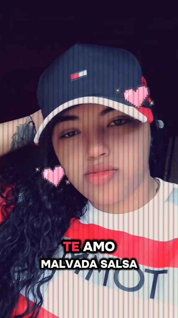 @&bull;VICTORIA❤️🫧!!