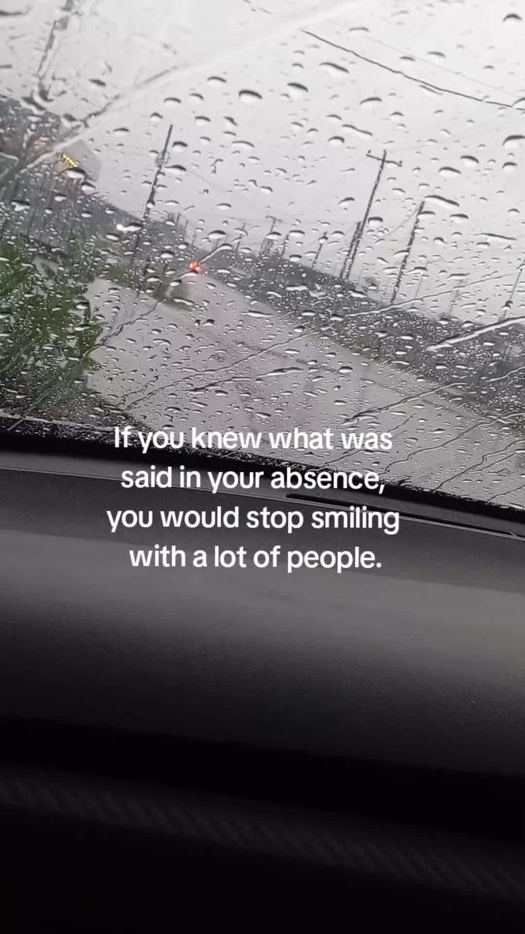 @Marty📌✅️