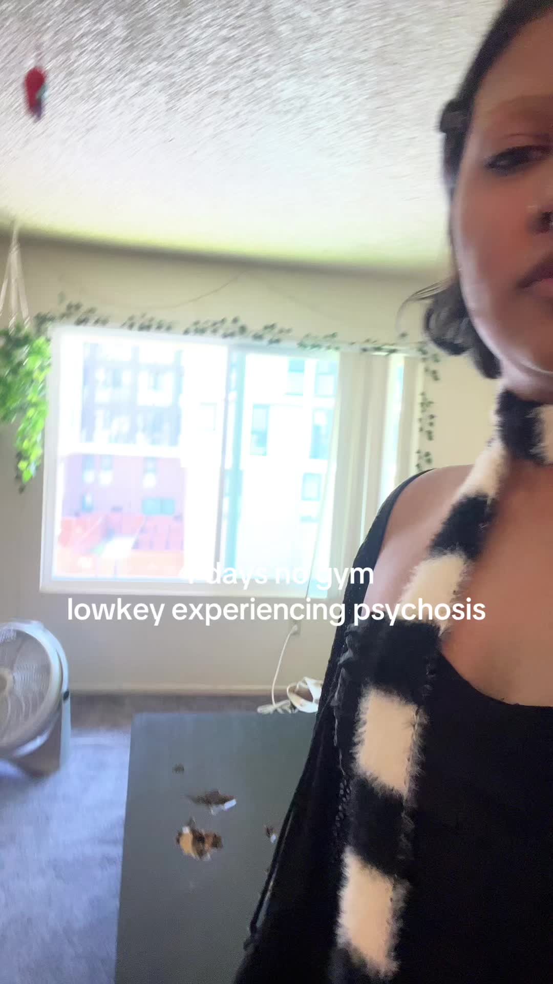 @mangolover