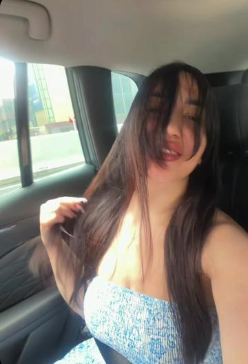@faniheyat25