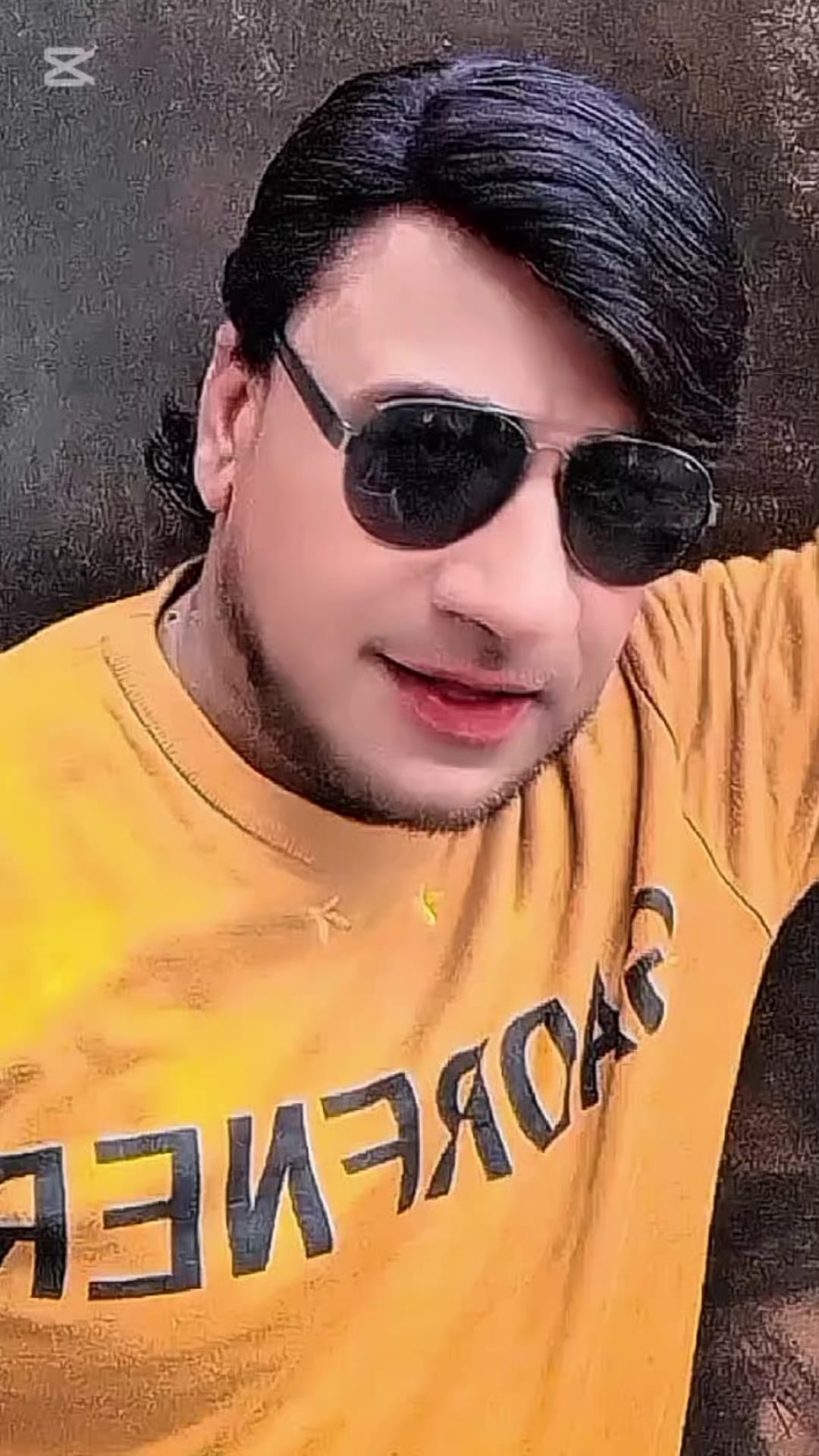 @MALIK JANOU