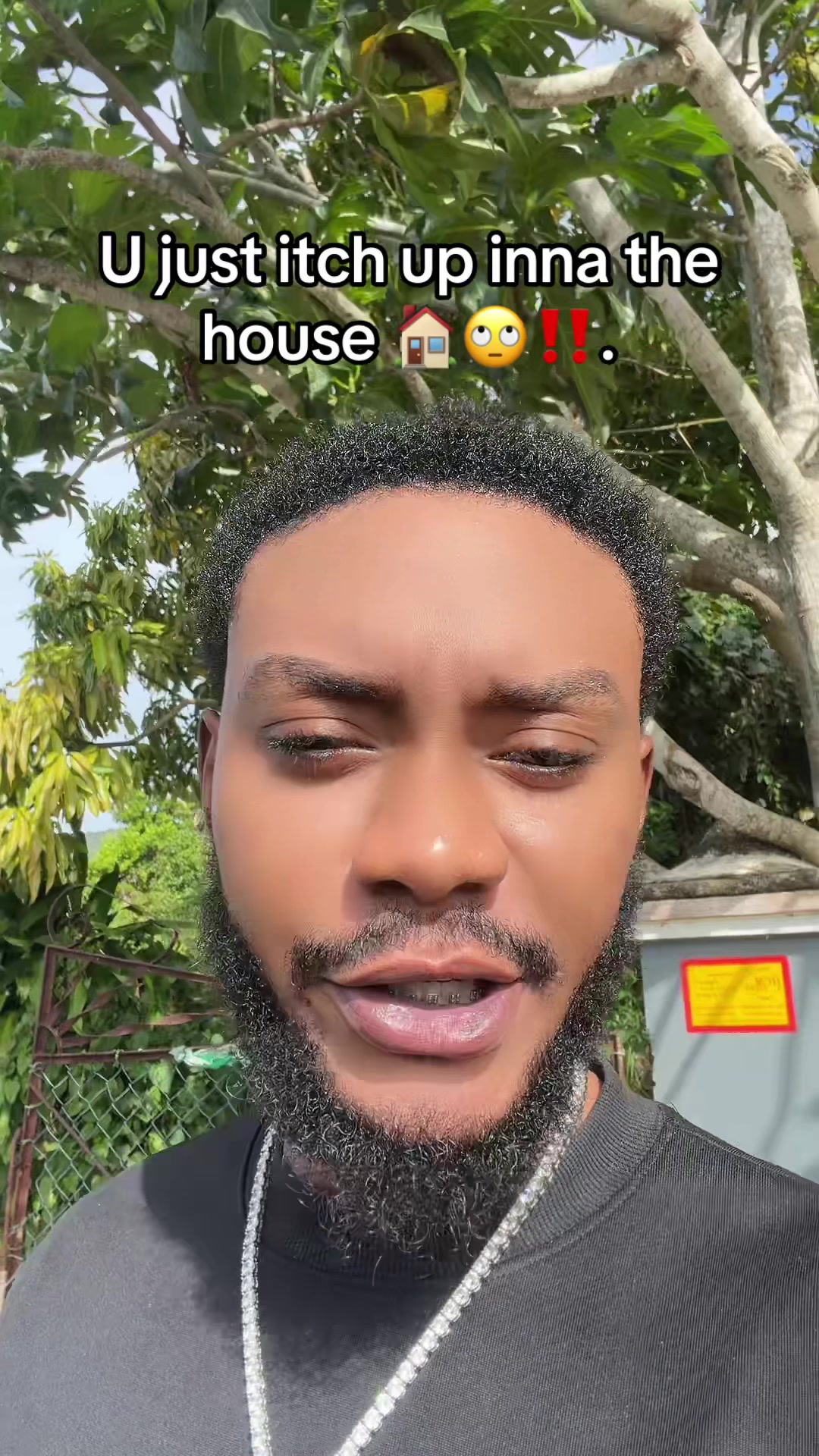 @👽CJ🇯🇲